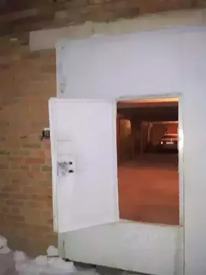 Фото к объявлению #20987200