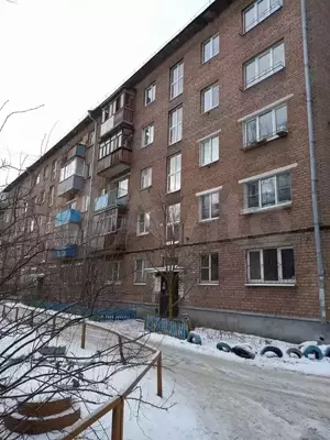 Фото к объявлению #21952350