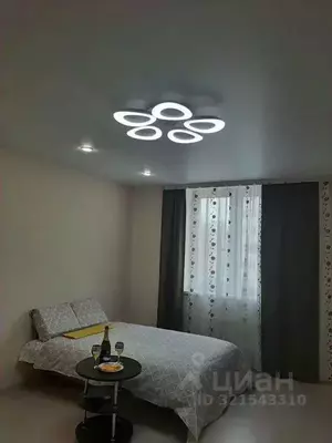 Фото к объявлению #22172941