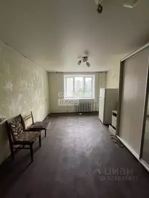 Фото к объявлению #22211035