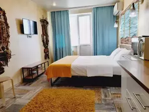 Фото к объявлению #22217811