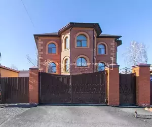 Фото к объявлению #22211304