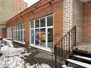 Фото к объявлению #21622362