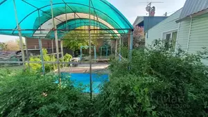 Фото к объявлению #22076095