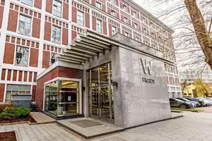 Фото к объявлению #20033877