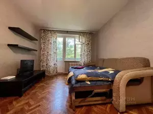 Фото к объявлению #20053283