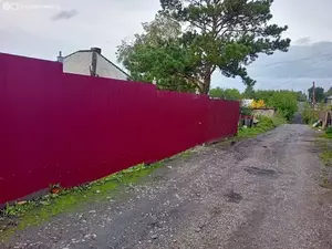 Фото к объявлению #21525172