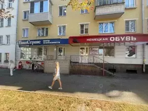 Фото к объявлению #21102284