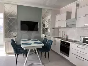 Фото к объявлению #20535139