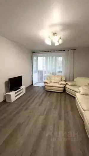 Фото к объявлению #20271368