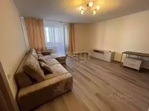 Фото к объявлению #22203793