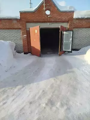 Фото к объявлению #22267716