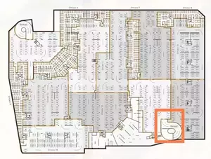 Фото к объявлению #21131442