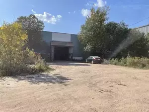 Фото к объявлению #22178520