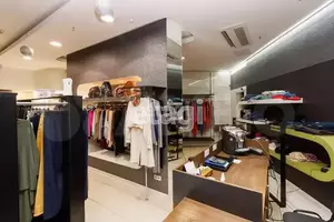 Фото к объявлению #21534016