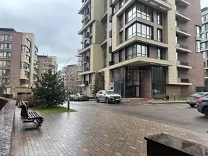 Фото к объявлению #22277129