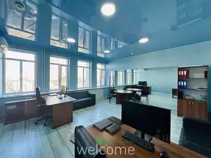 Фото к объявлению #22289621