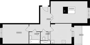 Фото к объявлению #22240233