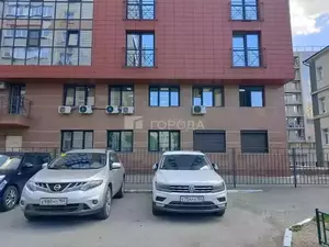 Фото к объявлению #22254061