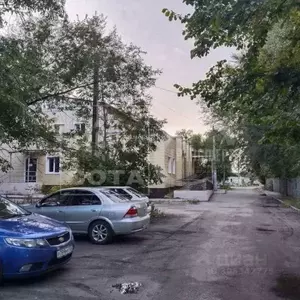 Фото к объявлению #20661593