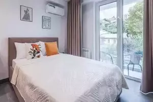 Фото к объявлению #22278065