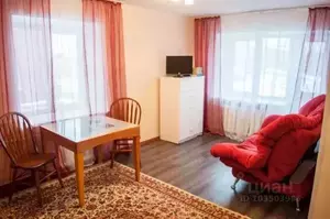 Фото к объявлению #20376565