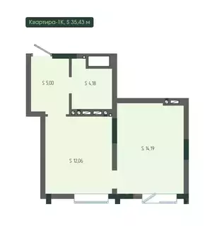 Фото к объявлению #22071651