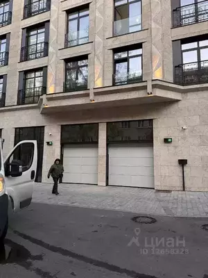 Фото к объявлению #19921155