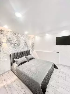 Фото к объявлению #22258661