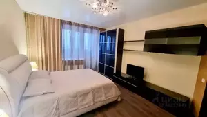 Фото к объявлению #21225494