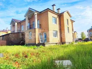 Фото к объявлению #21306364