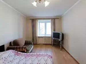 Фото к объявлению #21195560