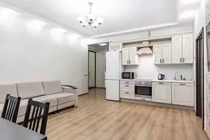 Фото к объявлению #22249198