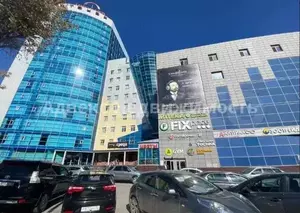 Фото к объявлению #21137130