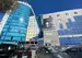 Фото к объявлению #