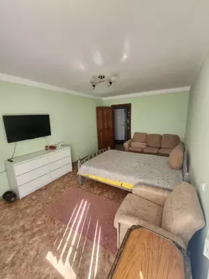 Фото к объявлению #22130397