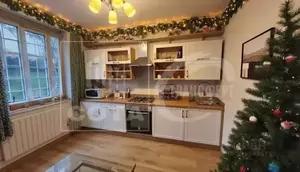 Фото к объявлению #22256704