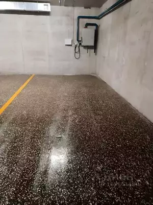 Фото к объявлению #20751331