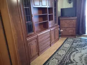 Фото к объявлению #20202584