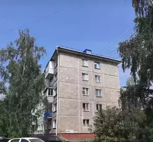 Фото к объявлению #20728635