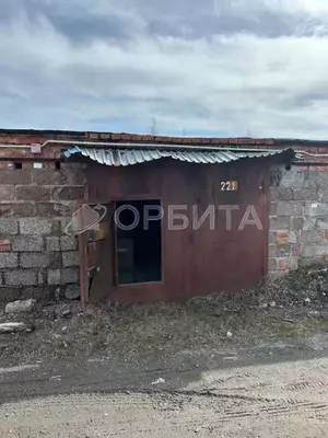 Фото к объявлению #22247946