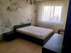 Фото к объявлению #22226144