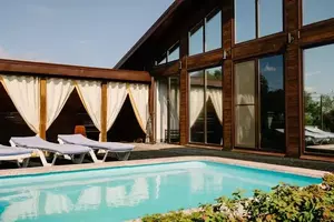 Фото к объявлению #22237982