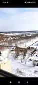 Фото к объявлению #