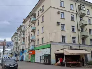 Фото к объявлению #21030708