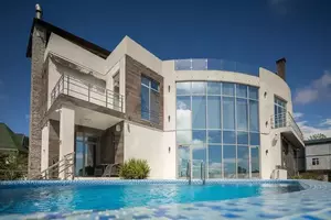 Фото к объявлению #21557791