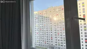 Фото к объявлению #21201447