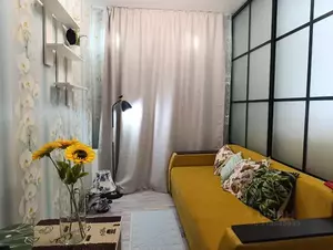 Фото к объявлению #22258404