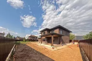 Фото к объявлению #20807654