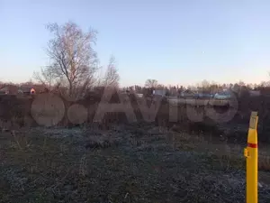 Фото к объявлению #21553435